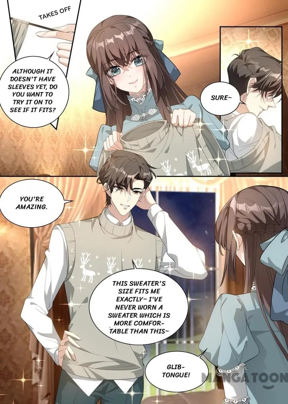 Page 4 of Chapter 315