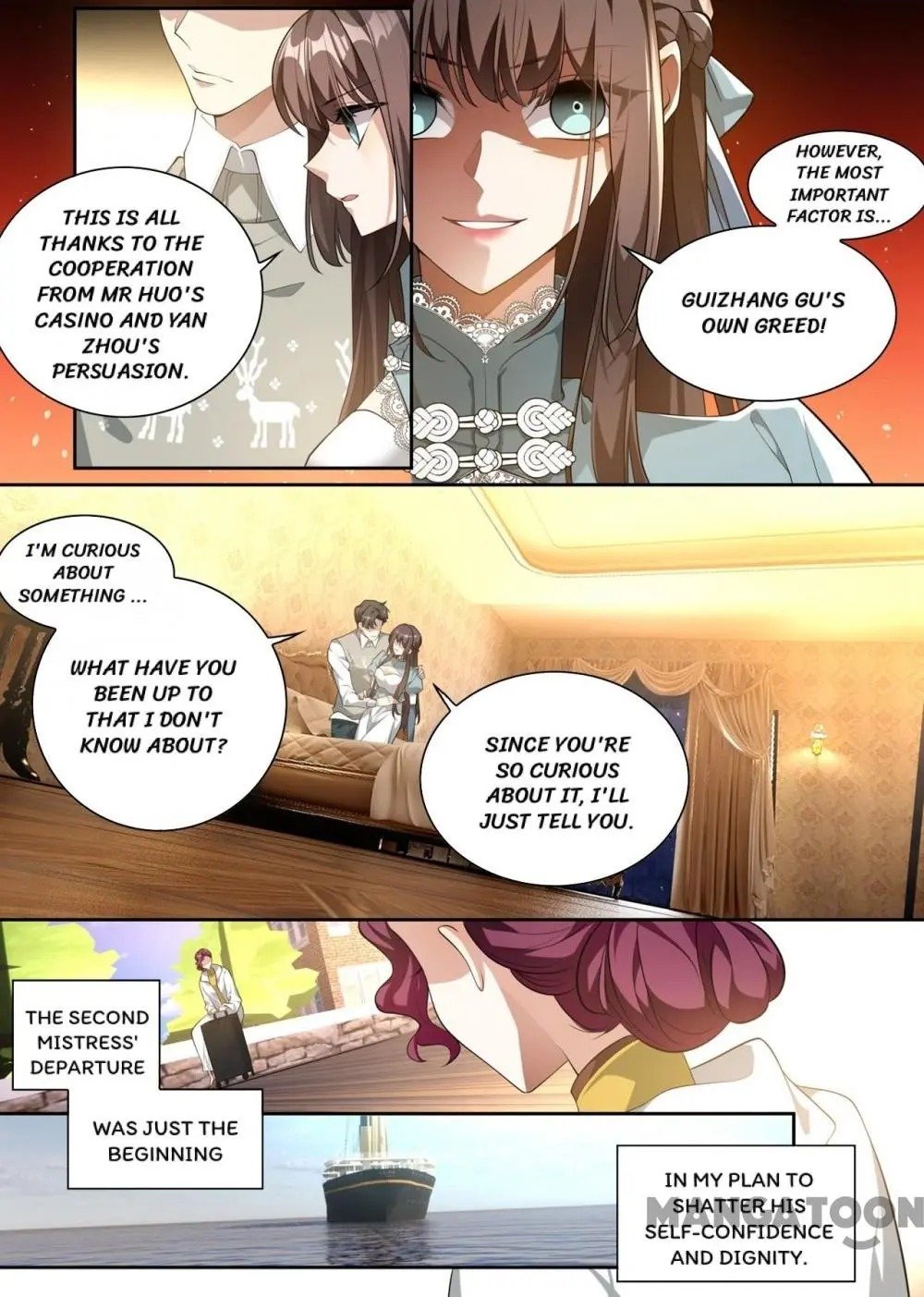 Page 6 of Chapter 315