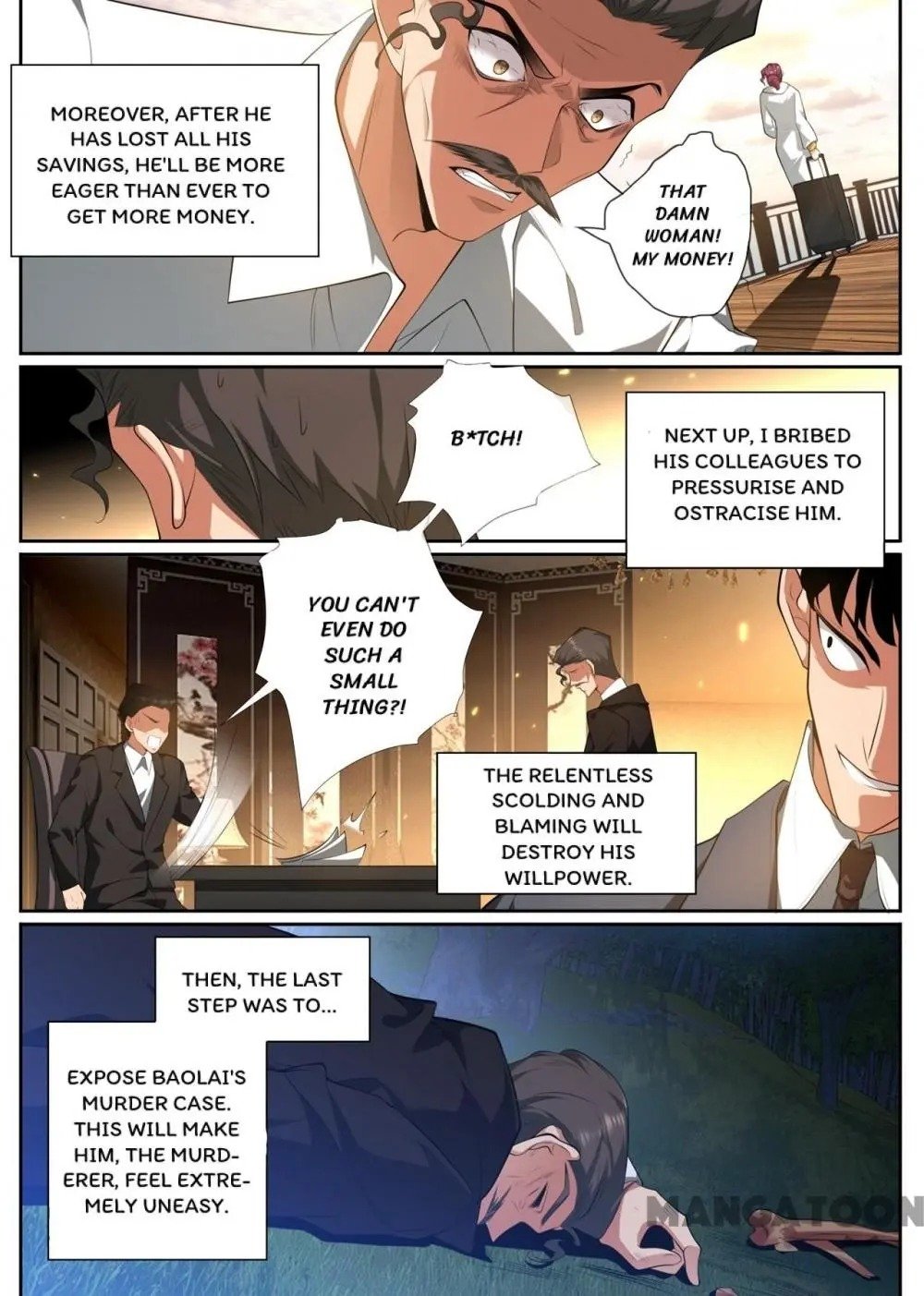 Page 7 of Chapter 315