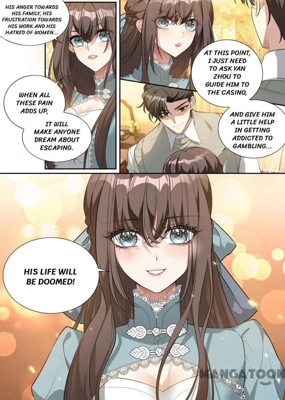 Page 8 of Chapter 315