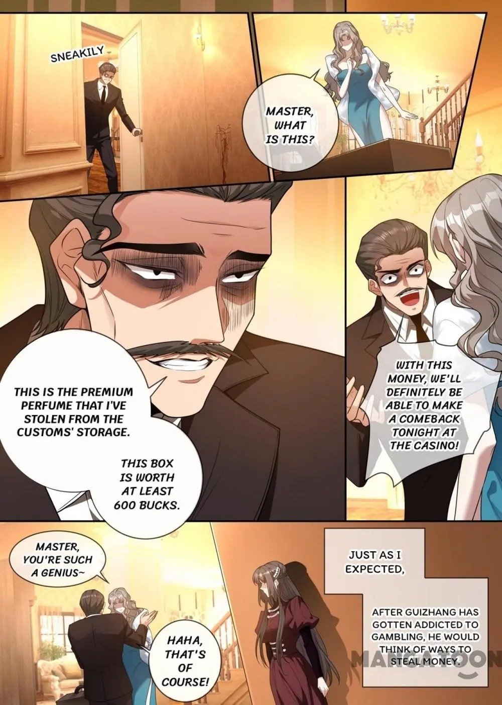 Page 2 of Chapter 316