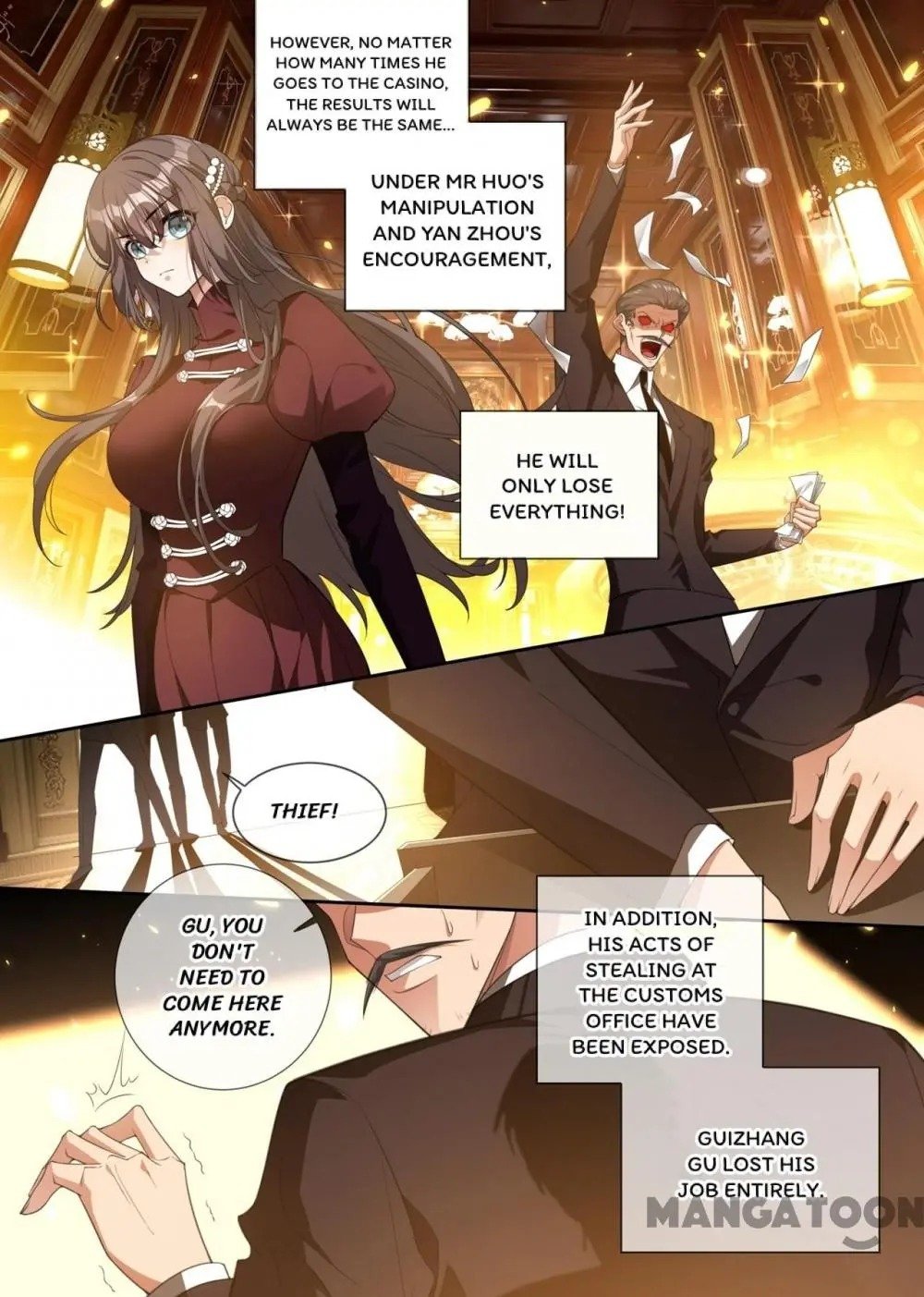 Page 3 of Chapter 316
