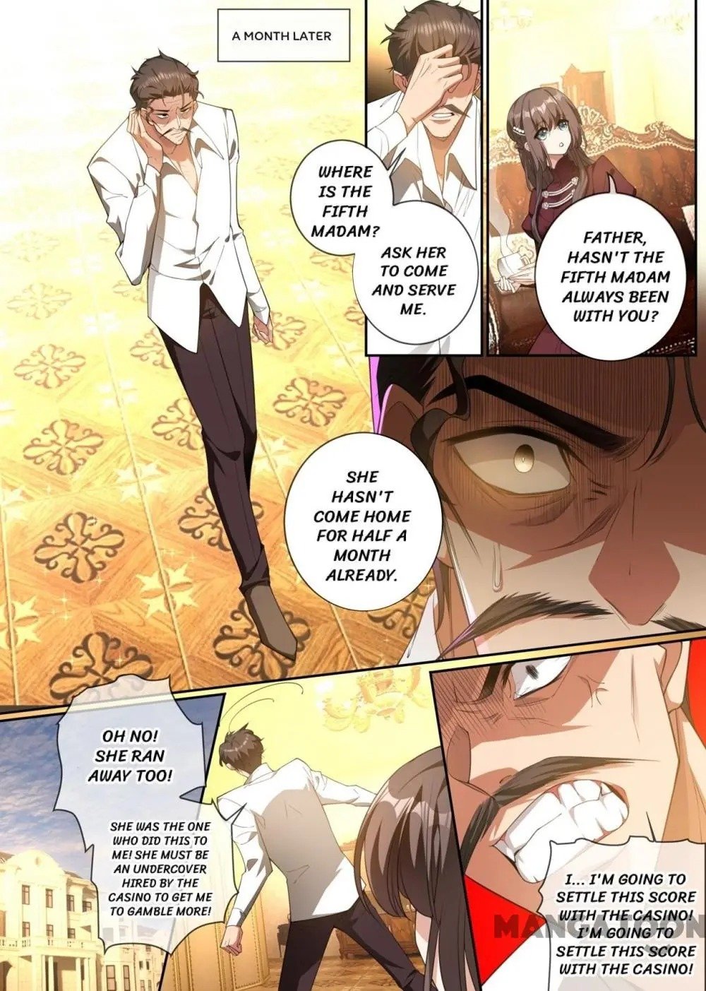 Page 4 of Chapter 316