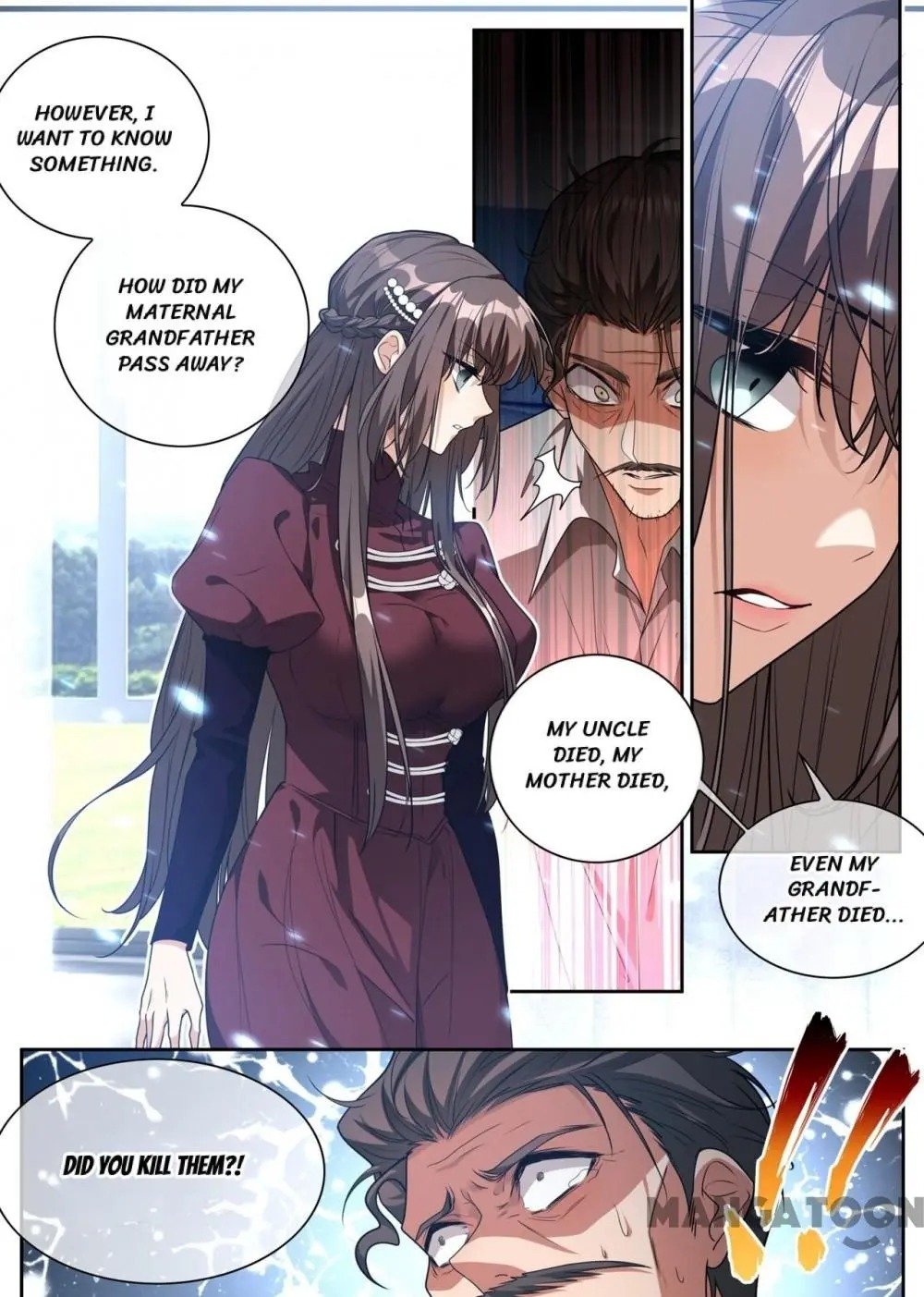 Page 6 of Chapter 316