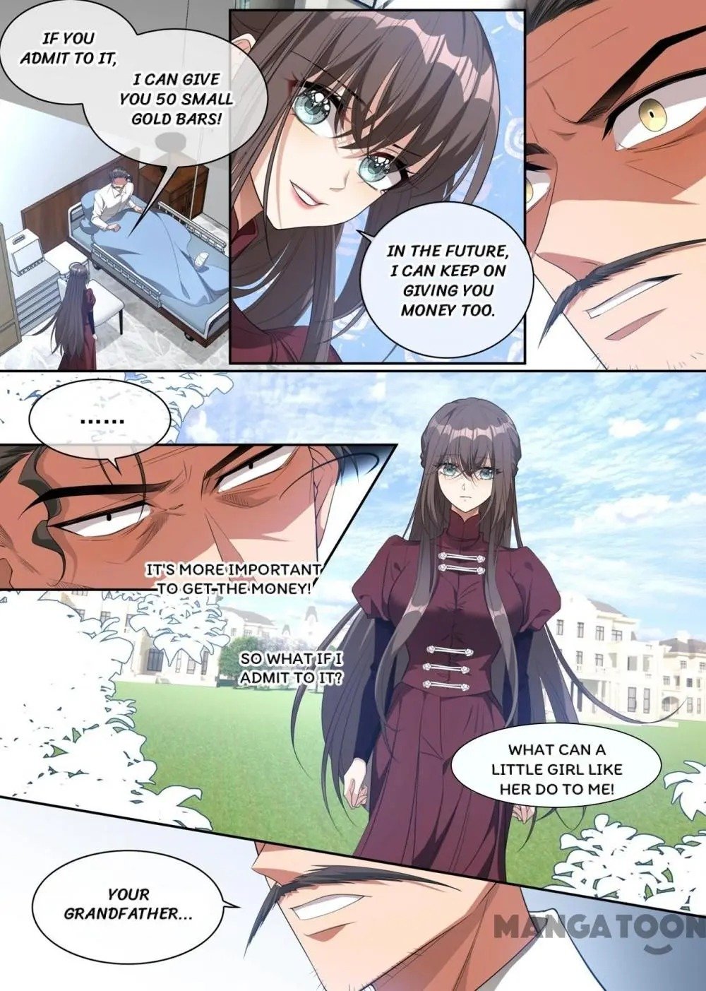 Page 7 of Chapter 316