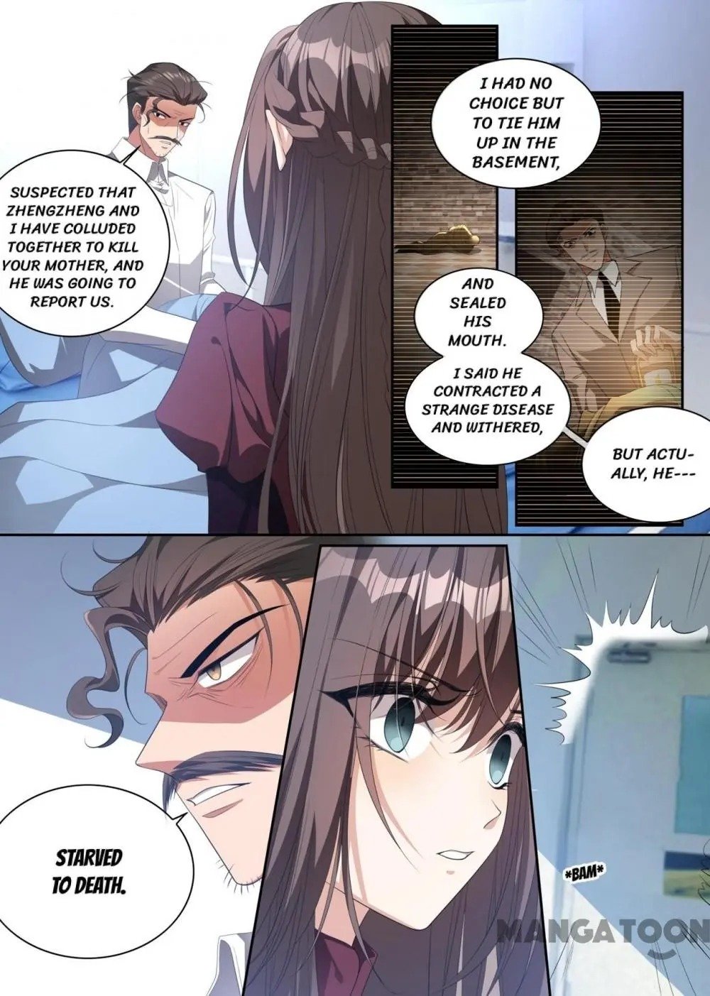Page 8 of Chapter 316