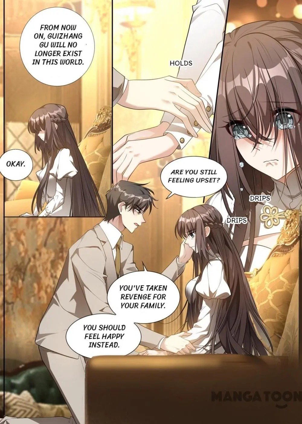 Page 3 of Chapter 317