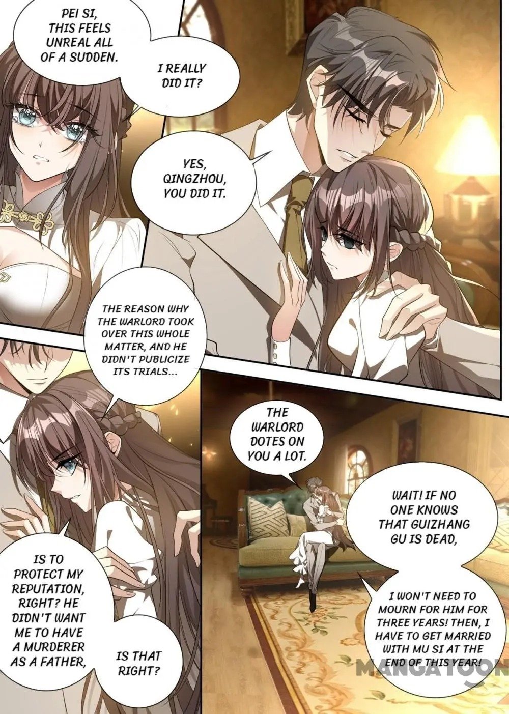 Page 4 of Chapter 317