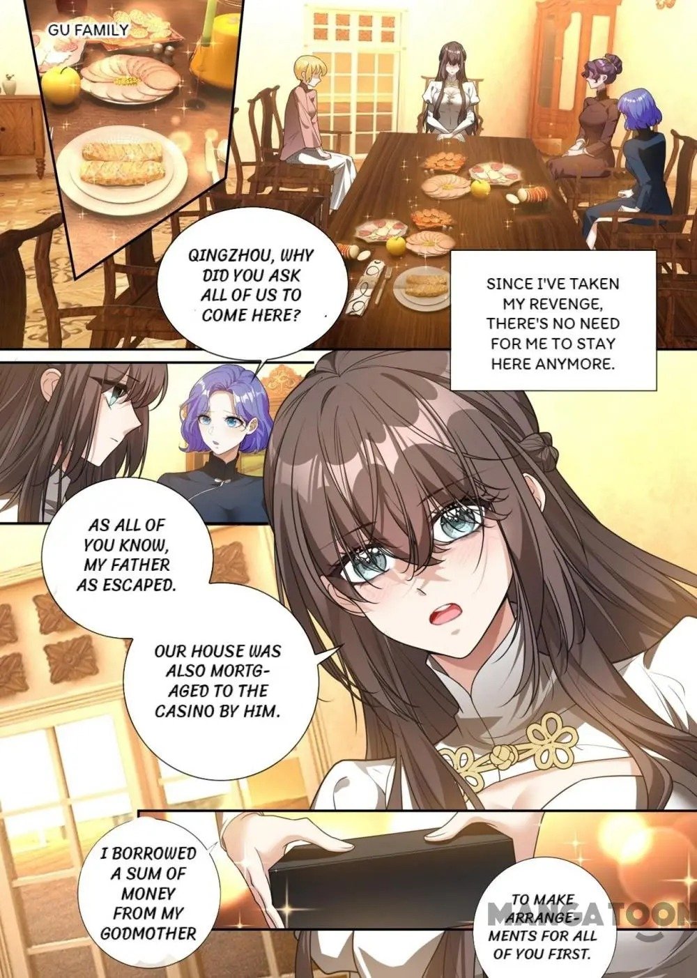 Page 6 of Chapter 317