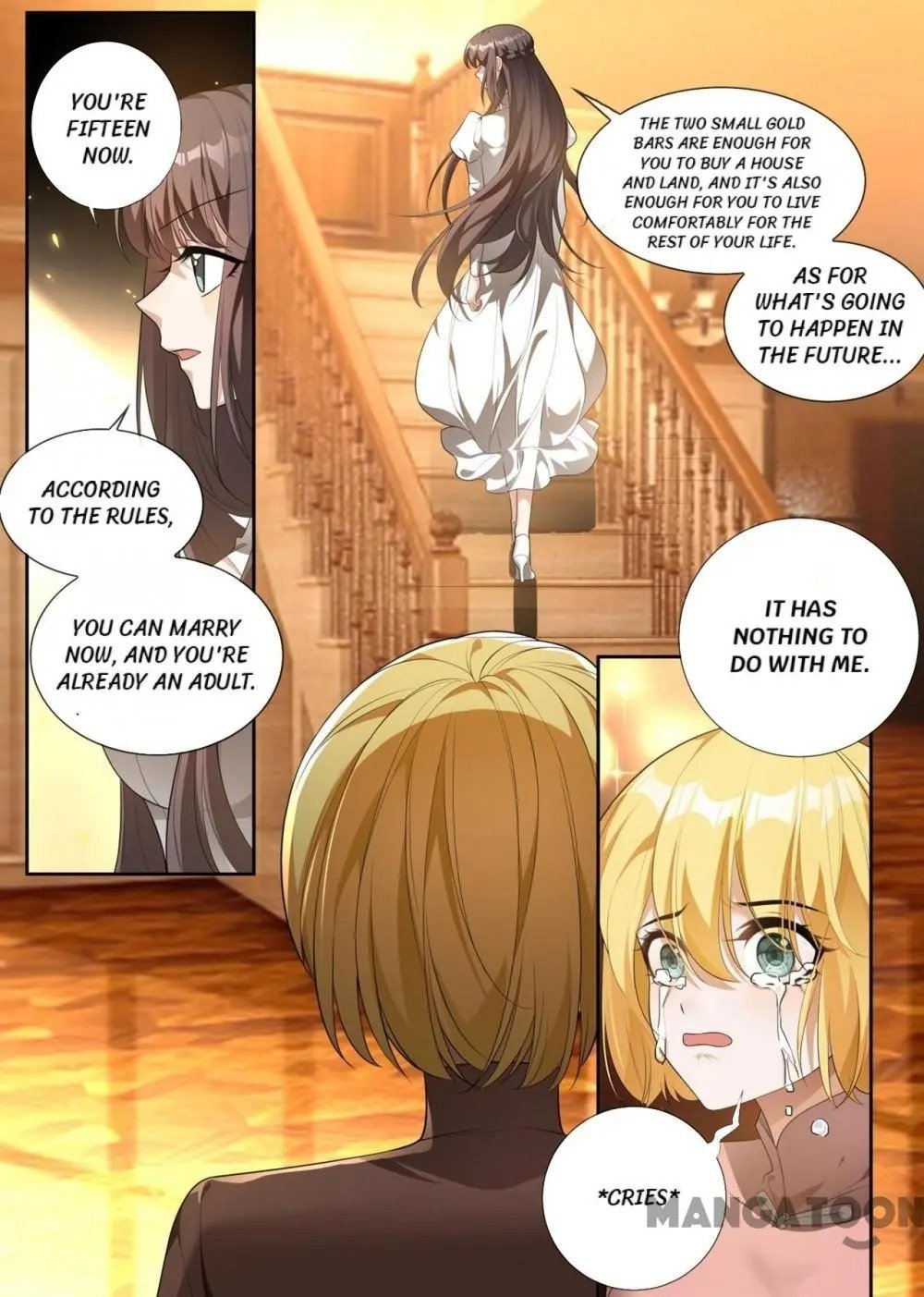 Page 8 of Chapter 317