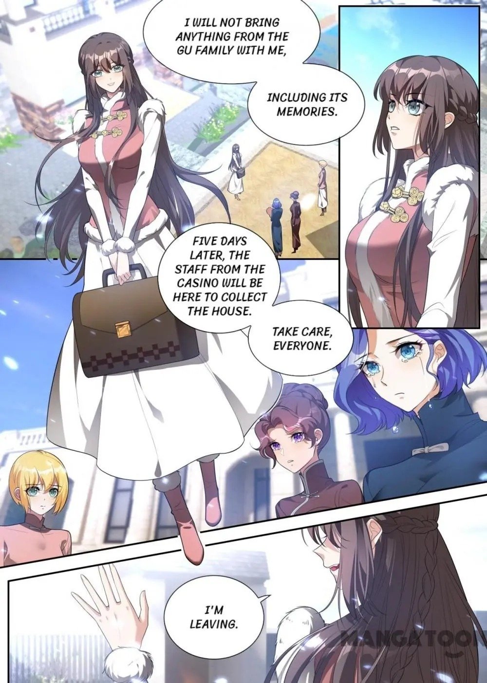 Page 9 of Chapter 317