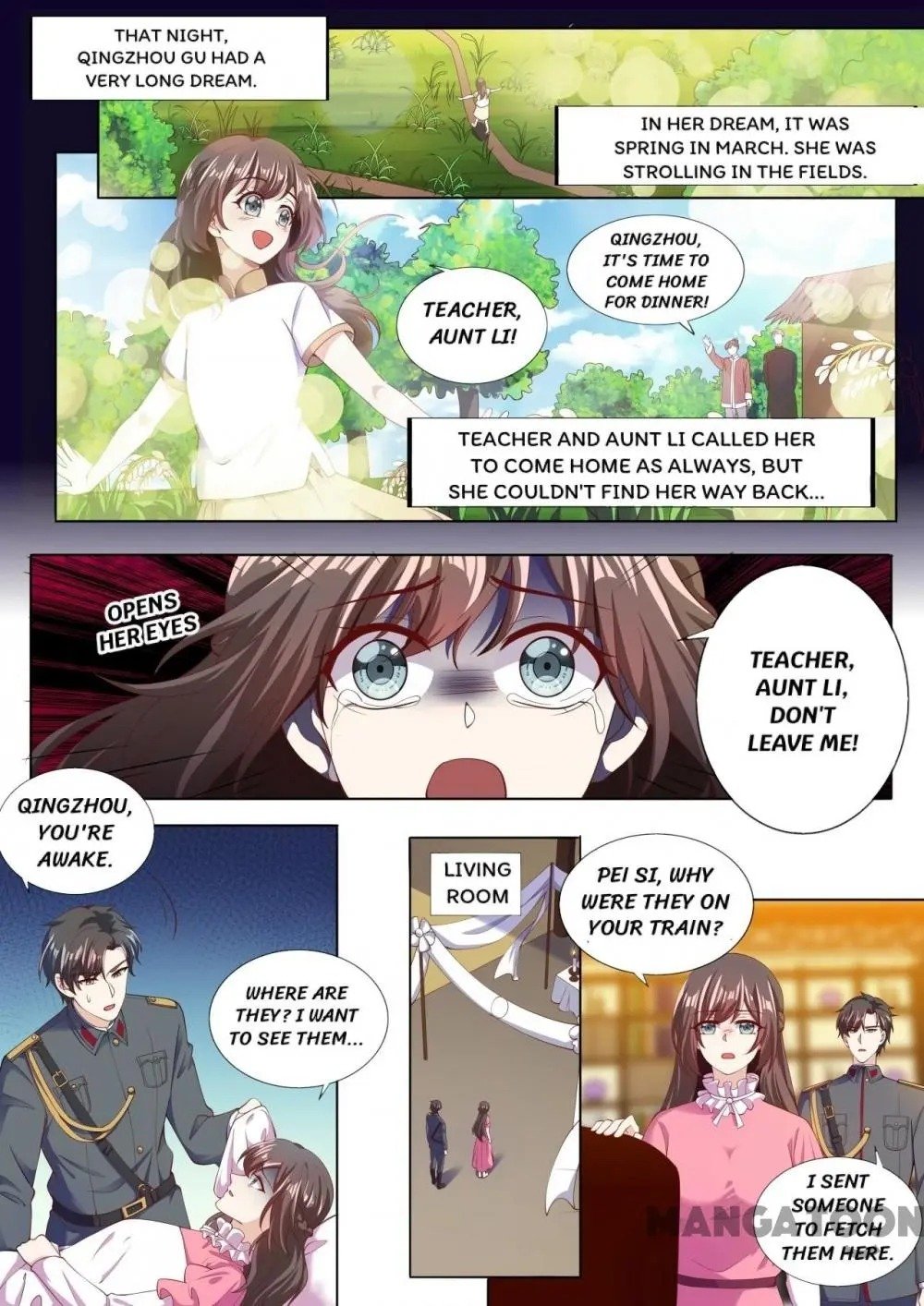 Page 4 of Chapter 318