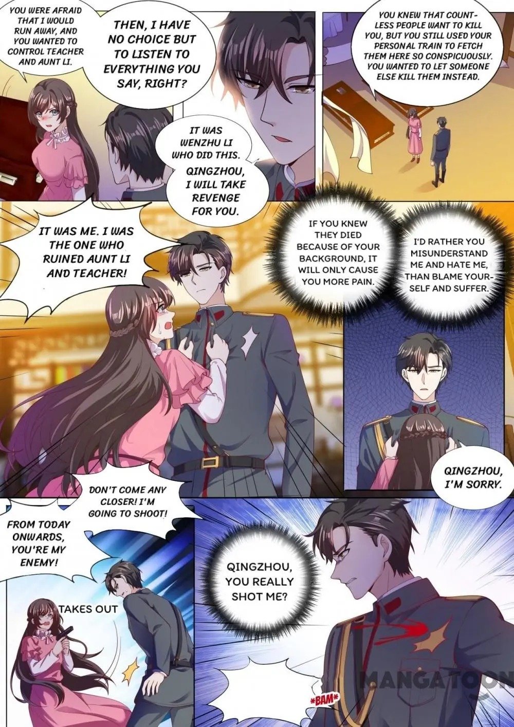 Page 5 of Chapter 318
