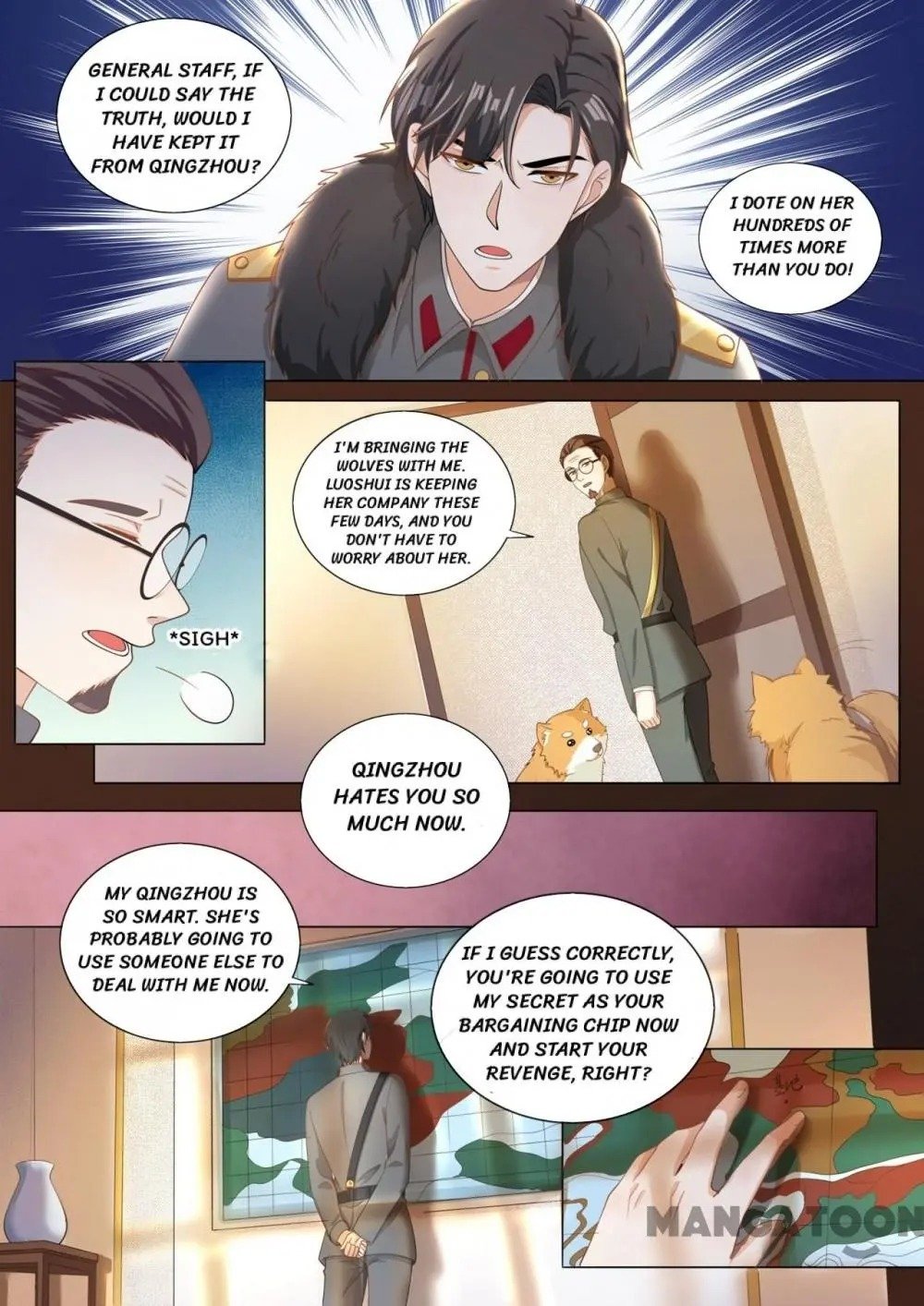 Page 2 of Chapter 319