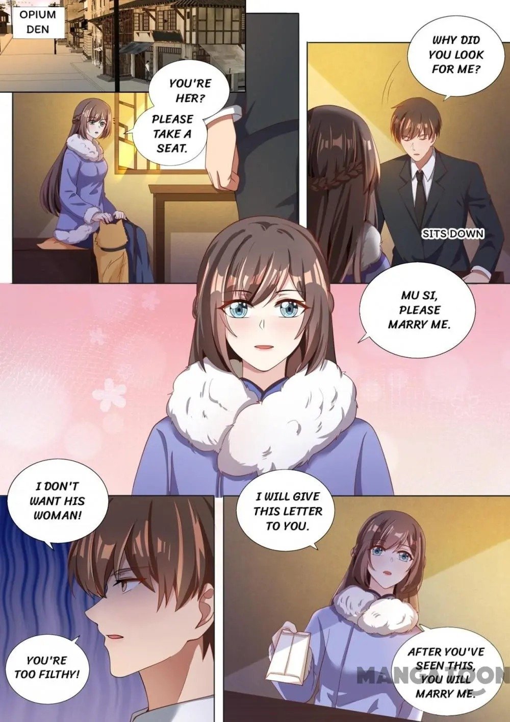 Page 3 of Chapter 319