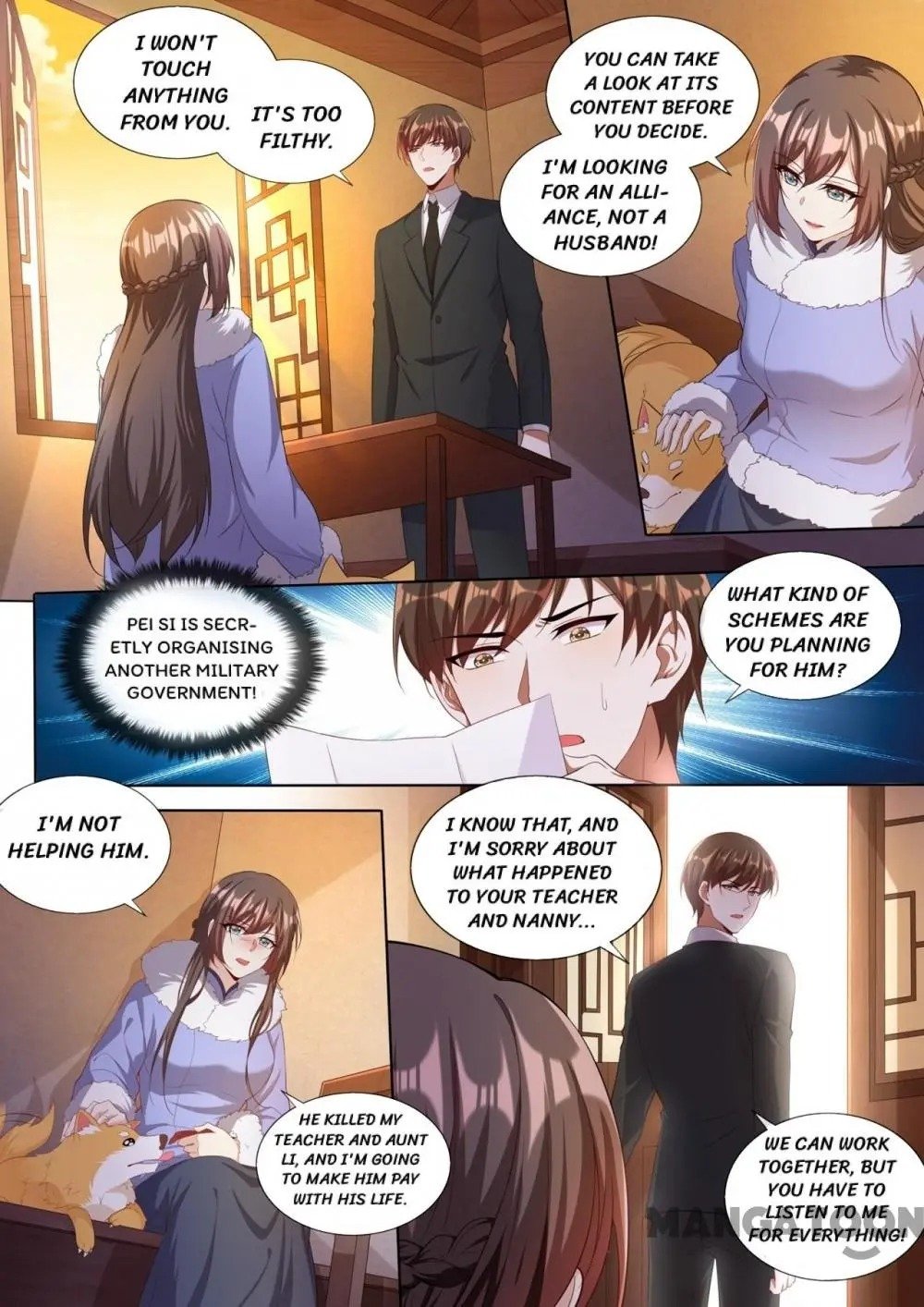 Page 4 of Chapter 319