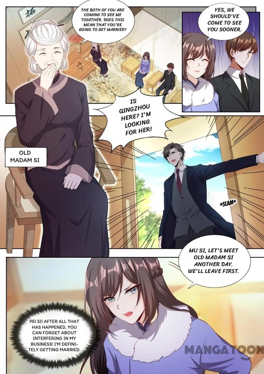 Page 6 of Chapter 319