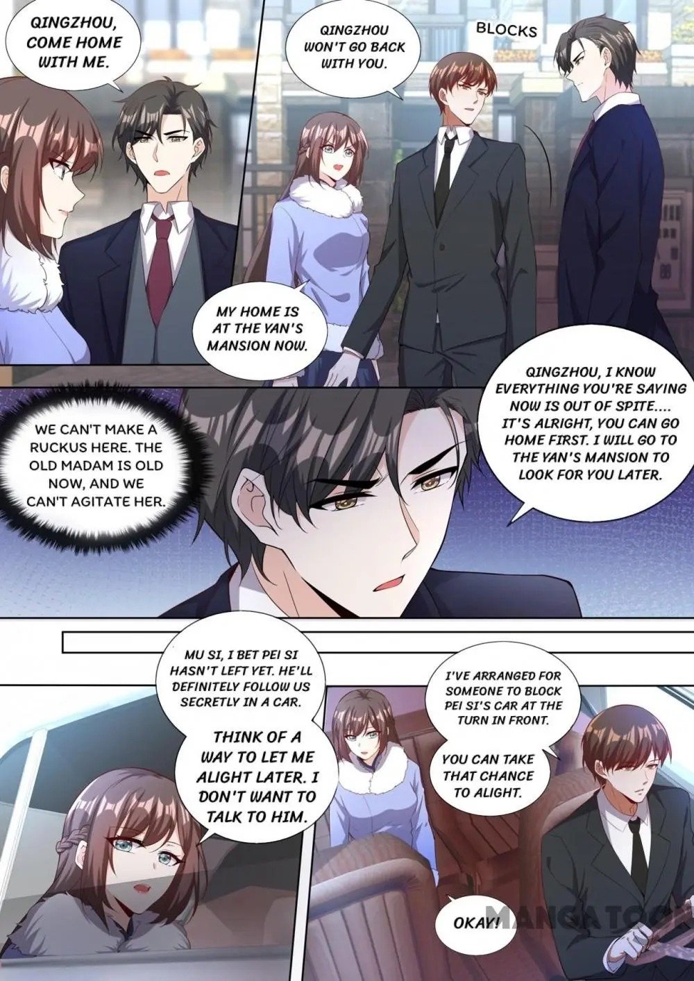 Page 7 of Chapter 319