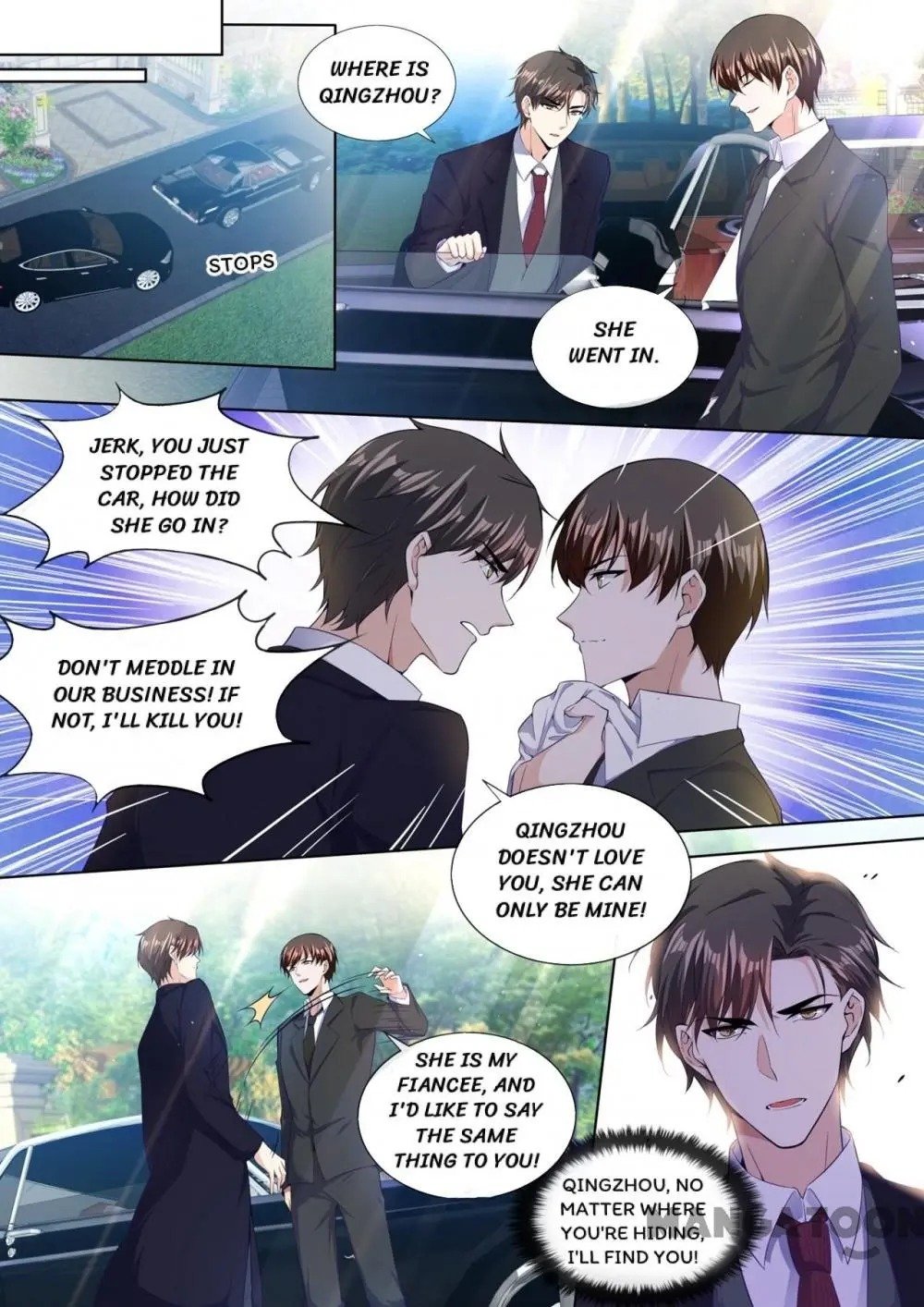 Page 8 of Chapter 319