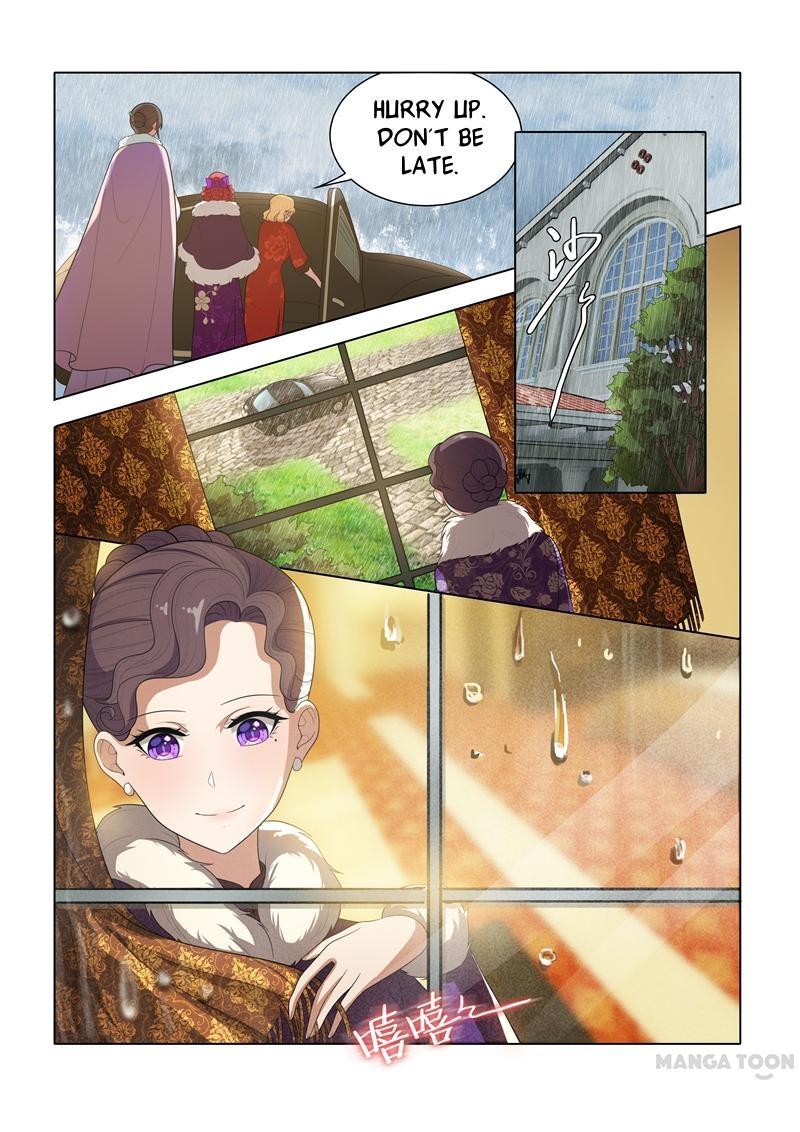 Page 1 of Chapter 32