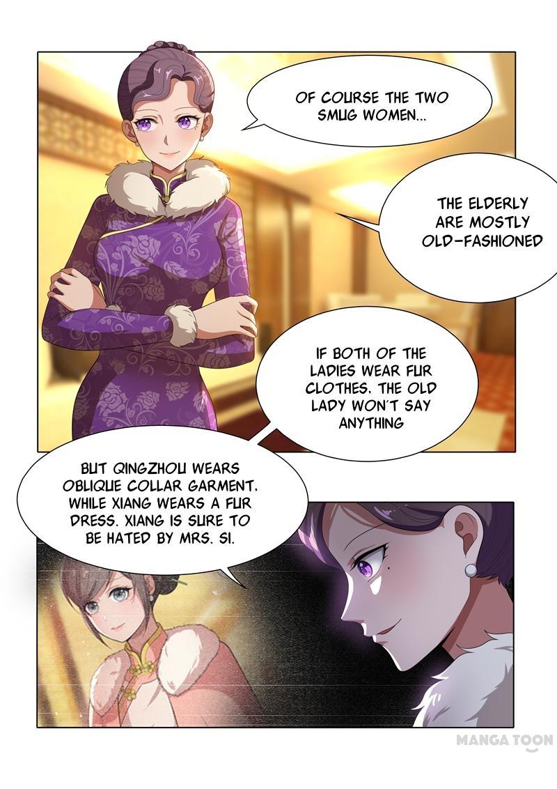 Page 4 of Chapter 32