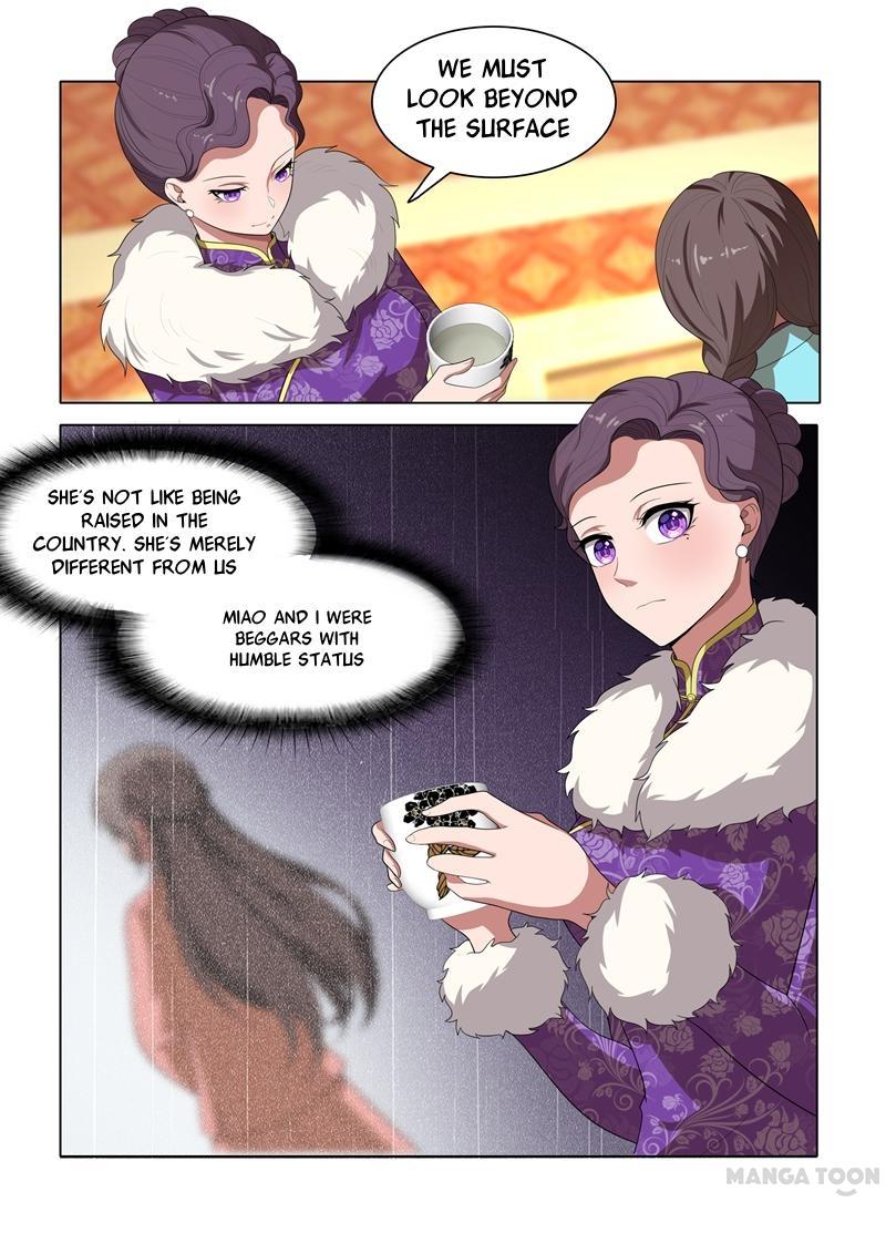 Page 6 of Chapter 32