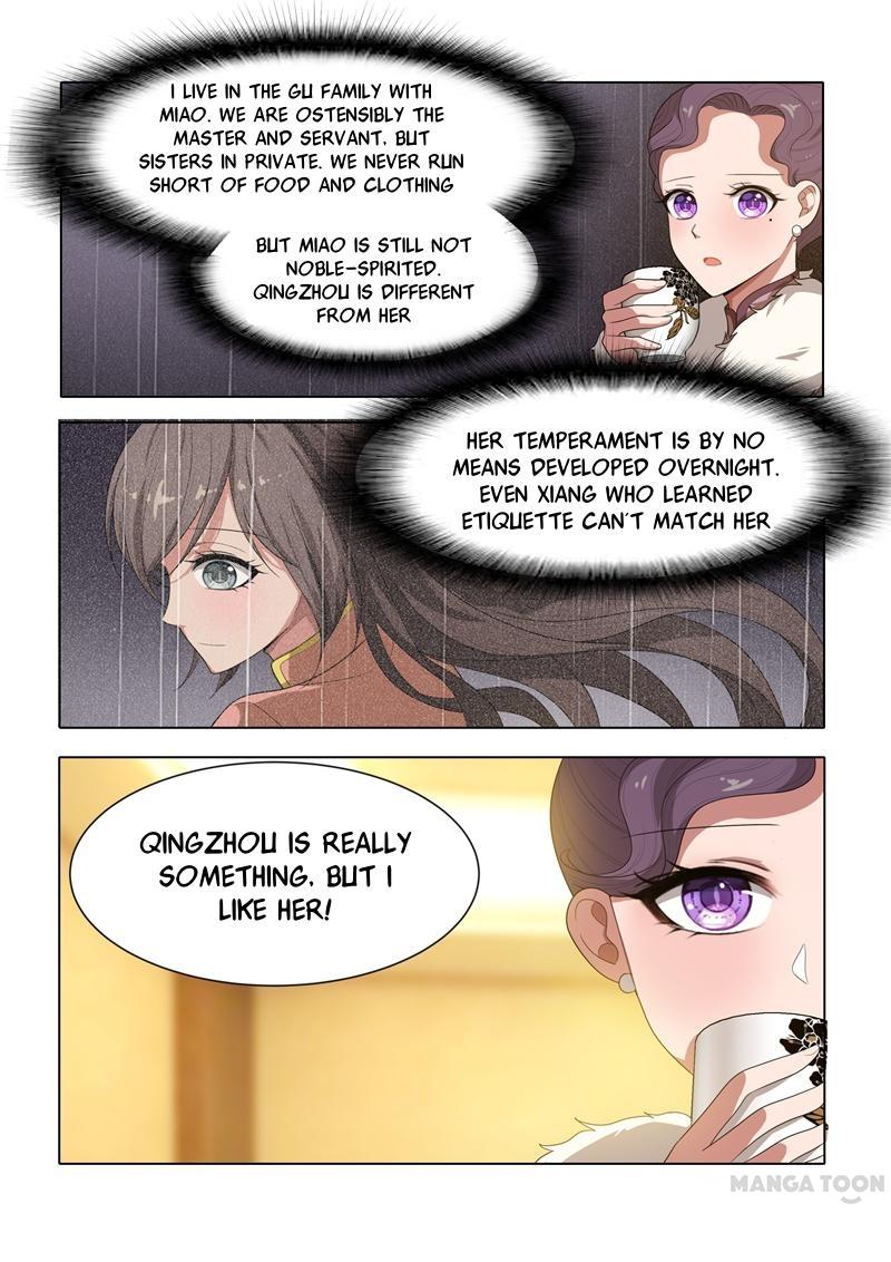 Page 8 of Chapter 32