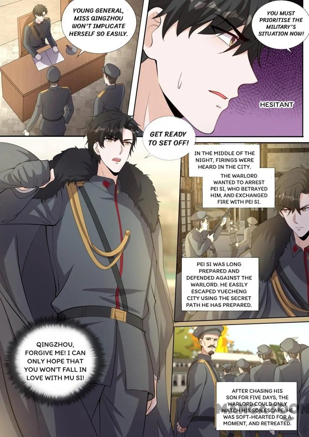 Page 2 of Chapter 320