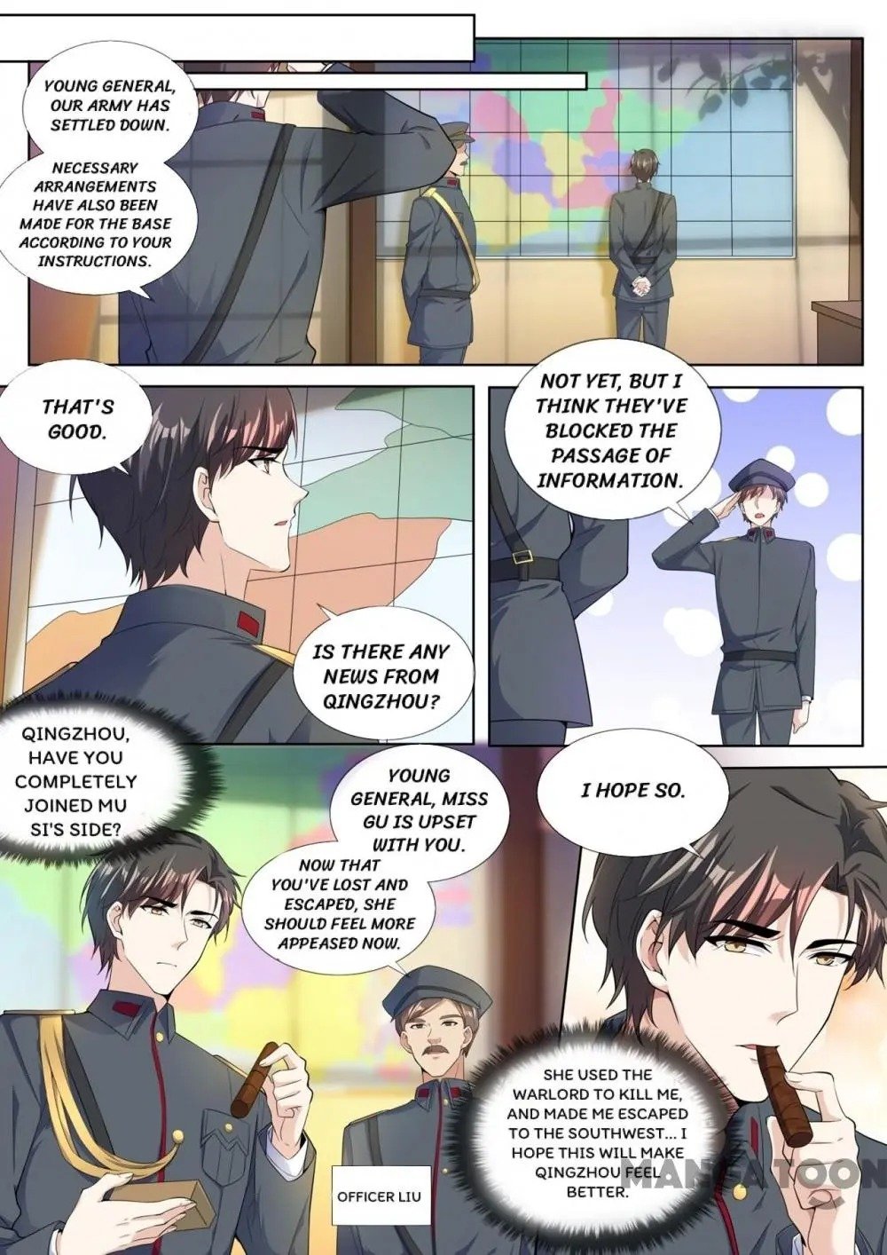 Page 3 of Chapter 320