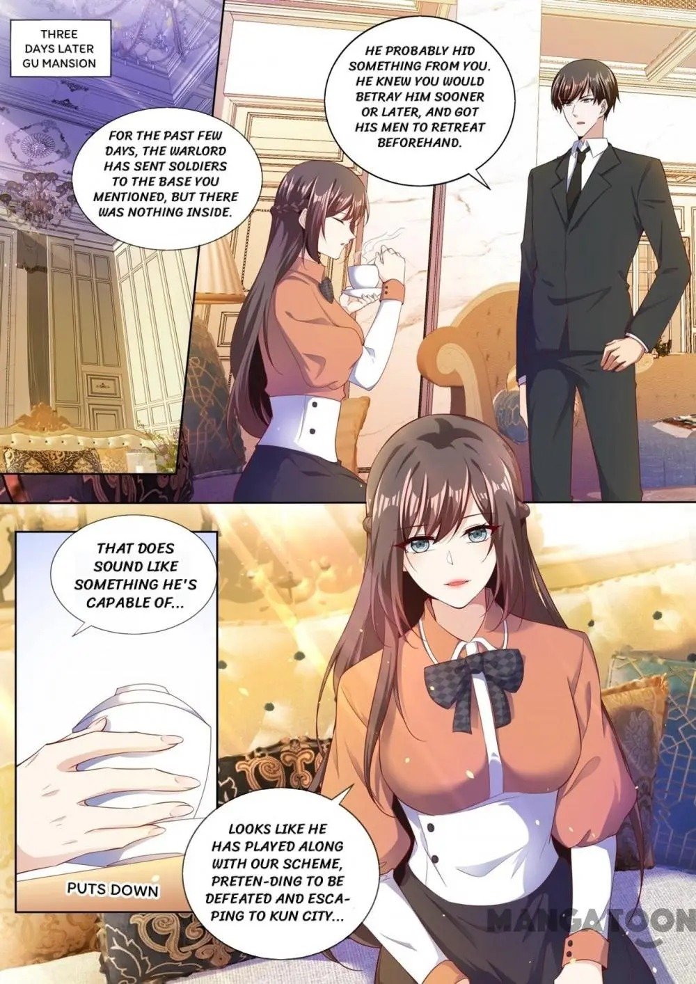 Page 4 of Chapter 320