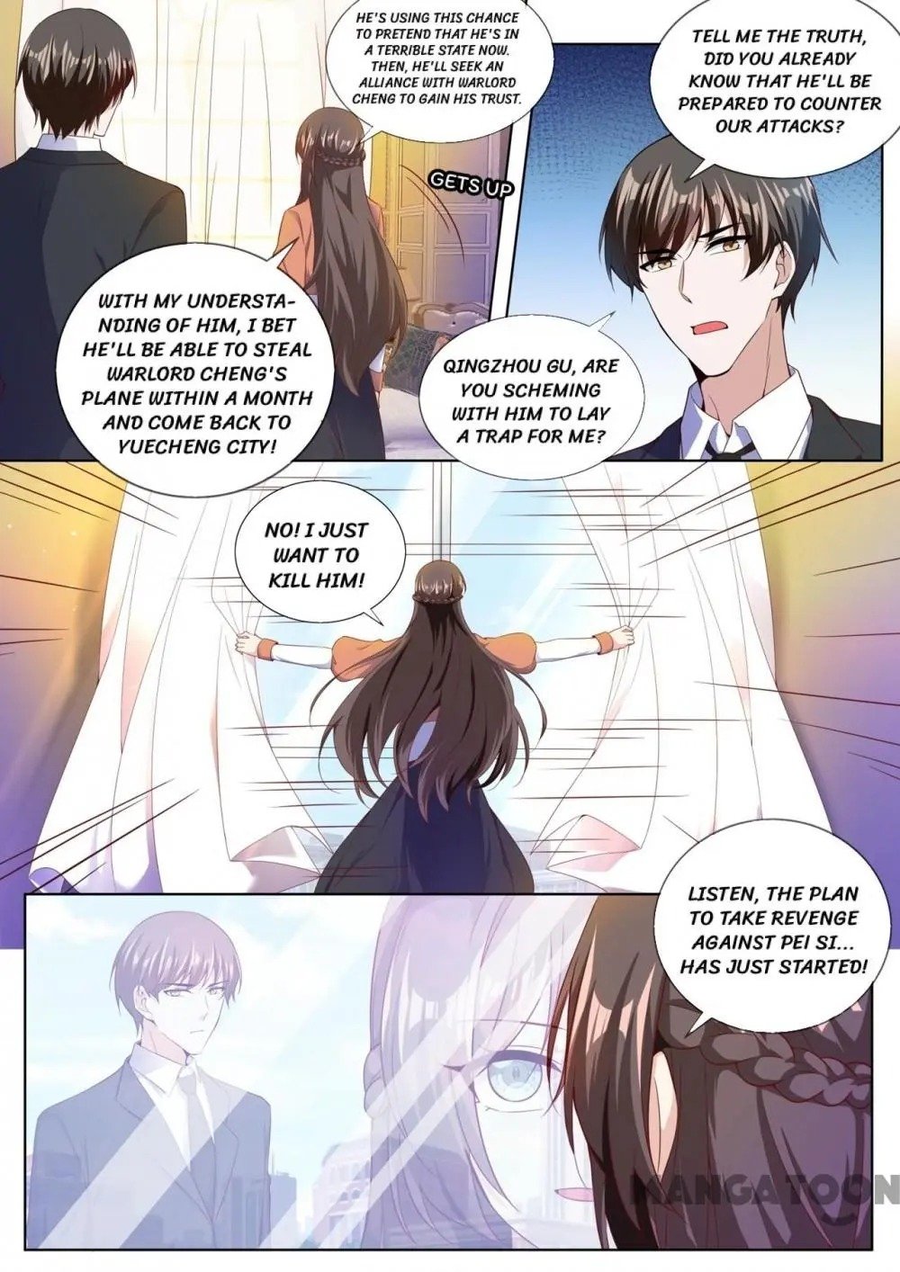 Page 5 of Chapter 320