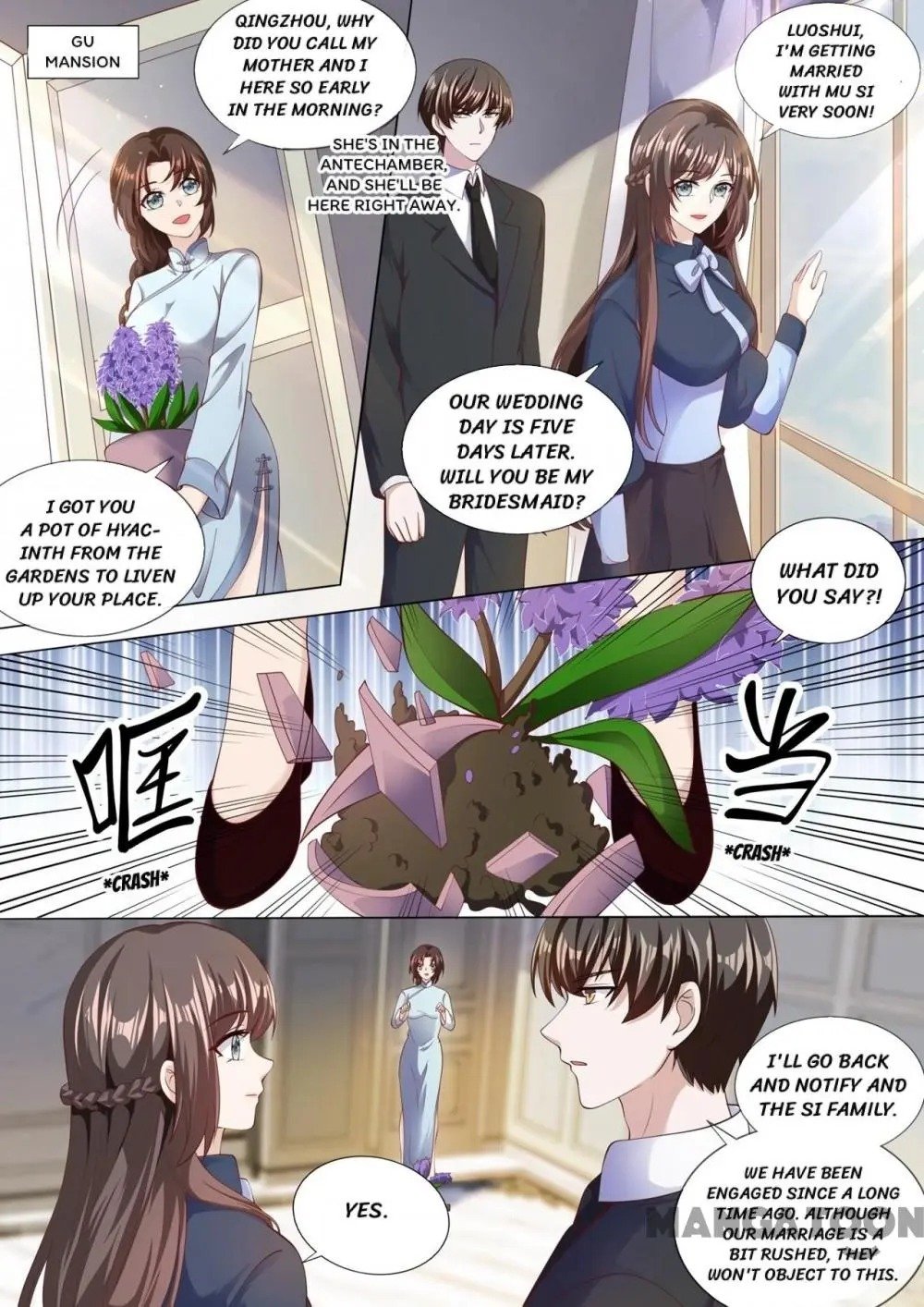 Page 6 of Chapter 320