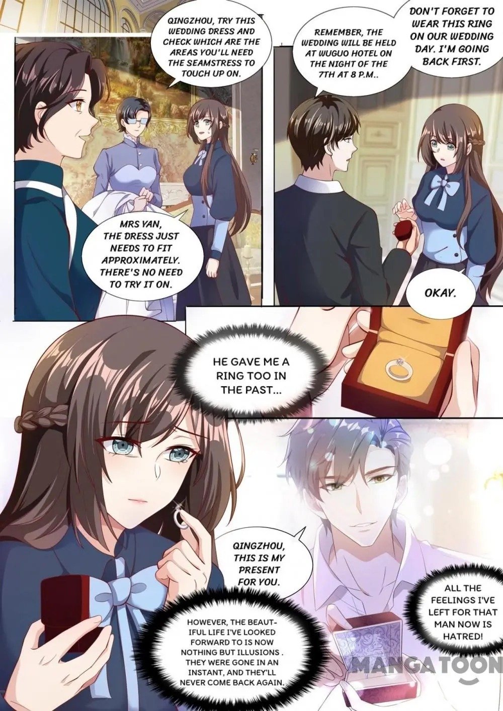 Page 8 of Chapter 320