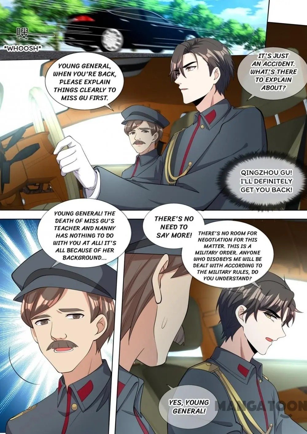 Page 2 of Chapter 321