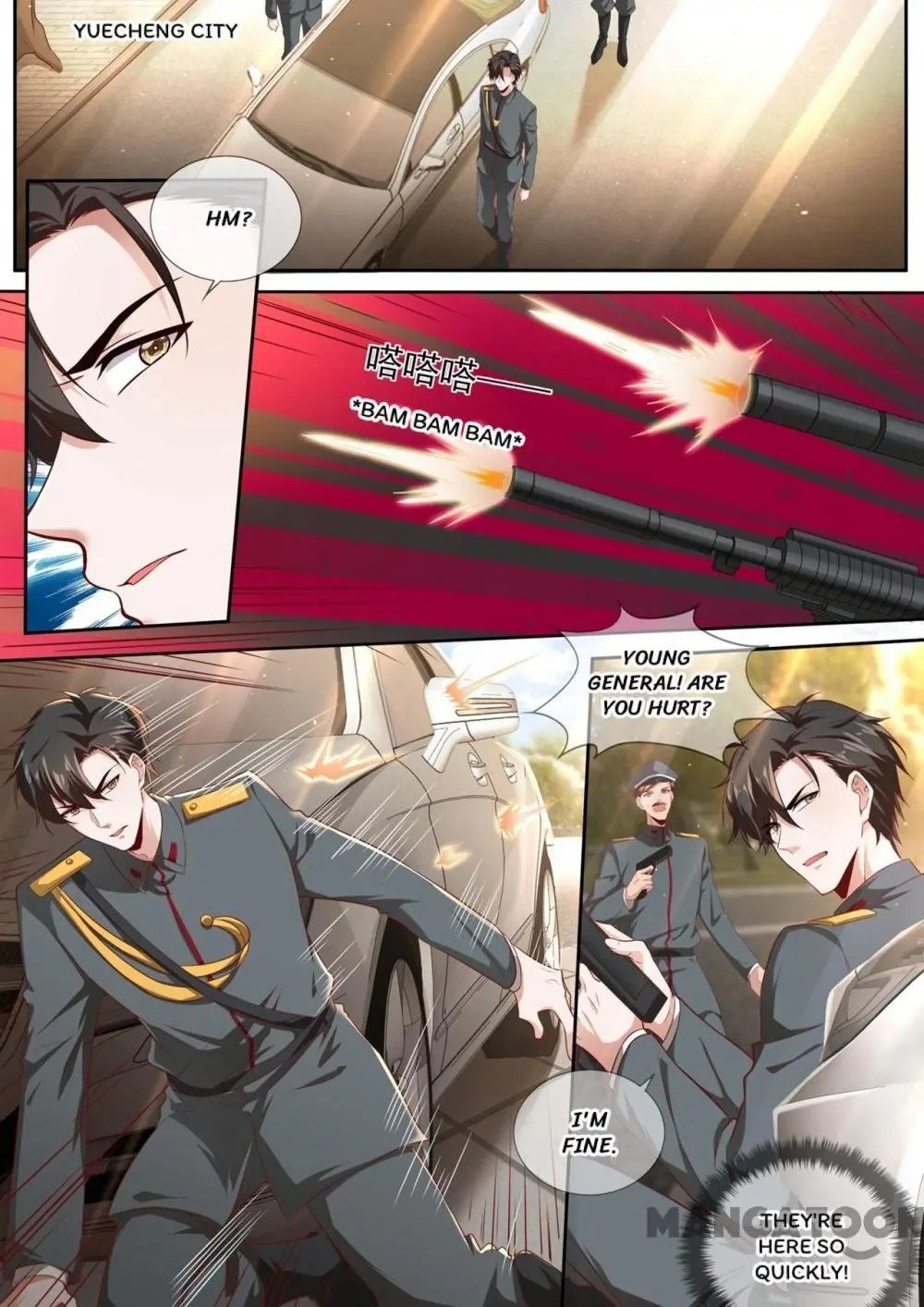 Page 3 of Chapter 321