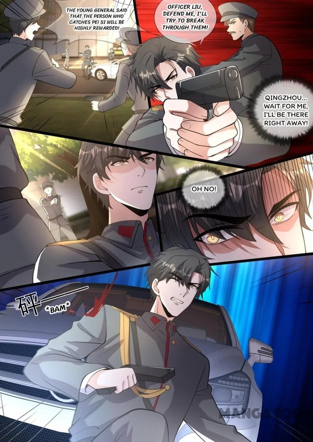 Page 4 of Chapter 321