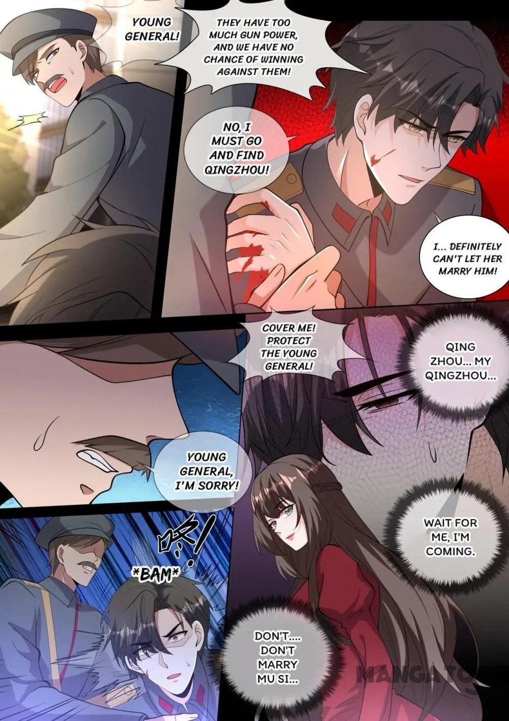 Page 5 of Chapter 321