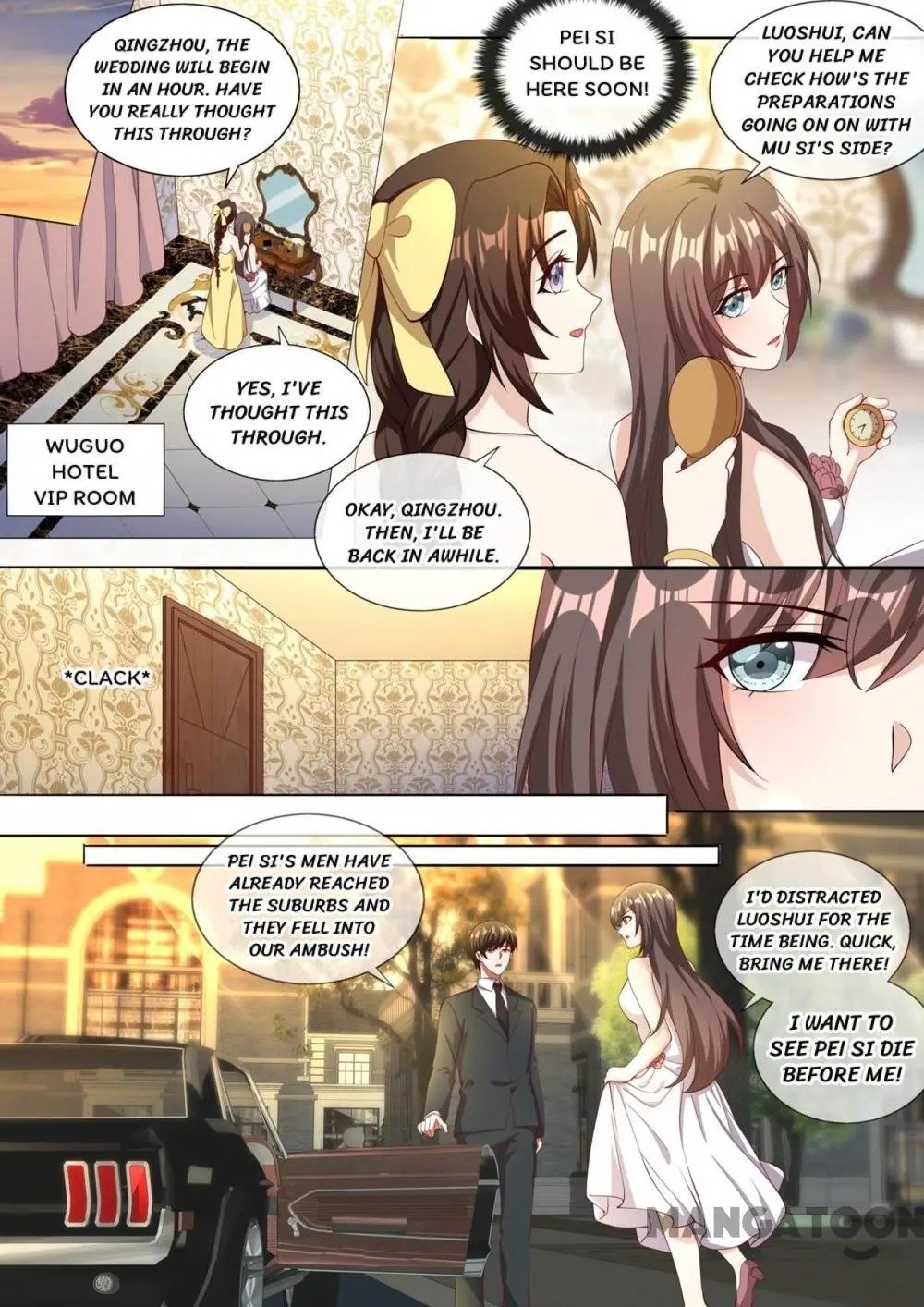 Page 6 of Chapter 321