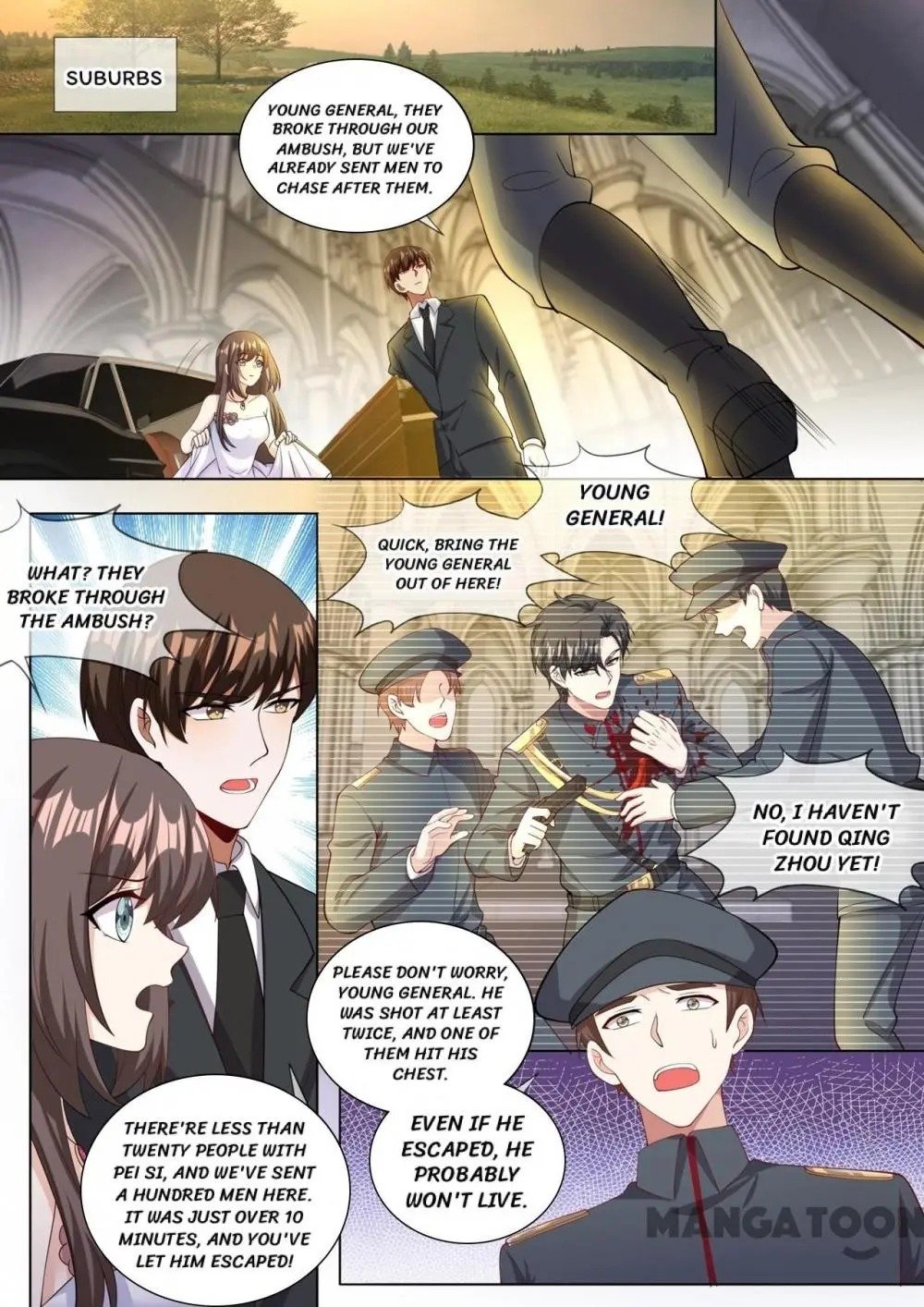 Page 7 of Chapter 321