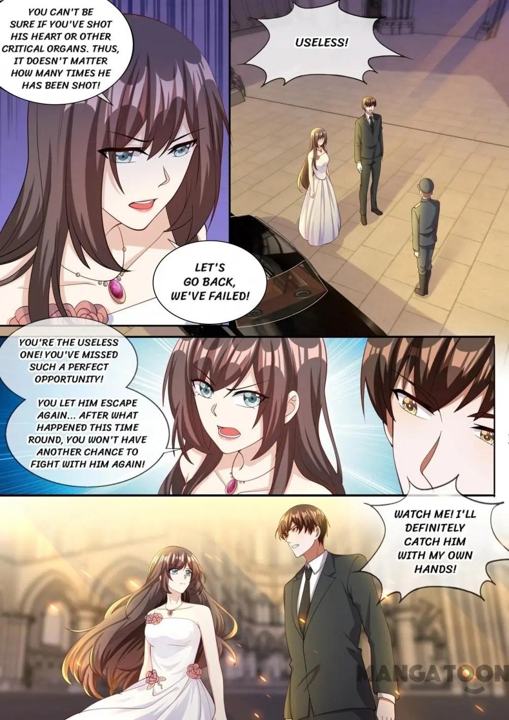Page 8 of Chapter 321