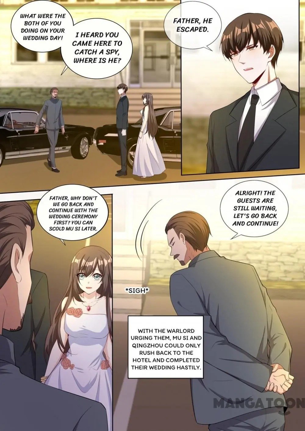 Page 2 of Chapter 322