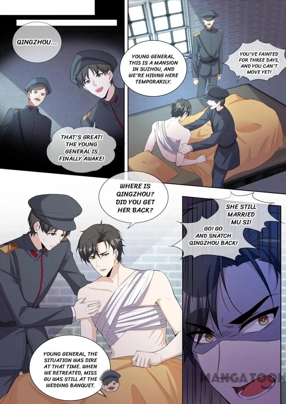 Page 3 of Chapter 322
