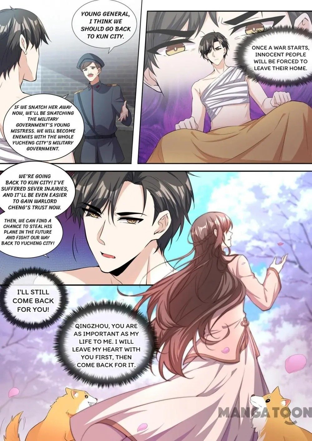 Page 4 of Chapter 322