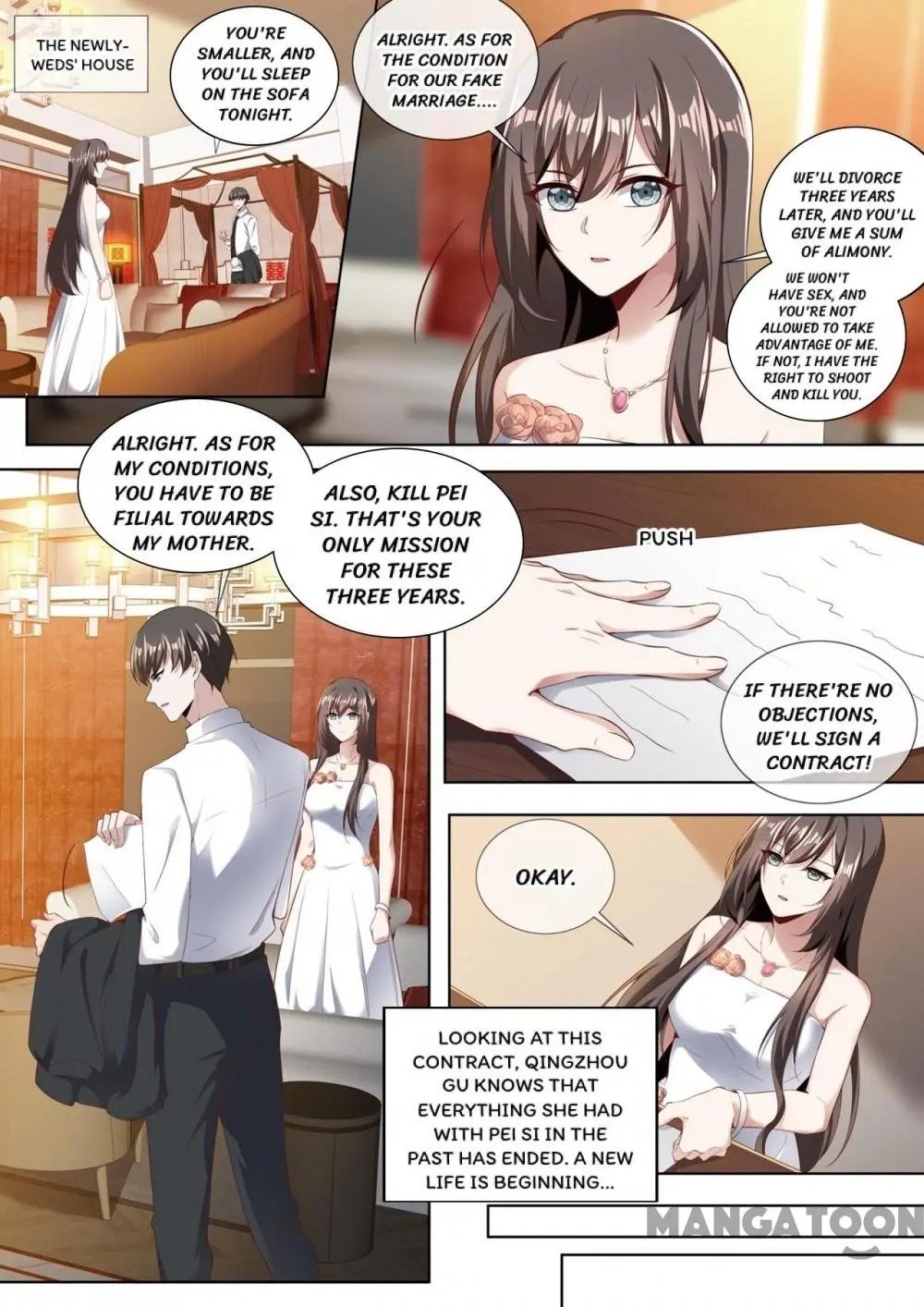 Page 5 of Chapter 322