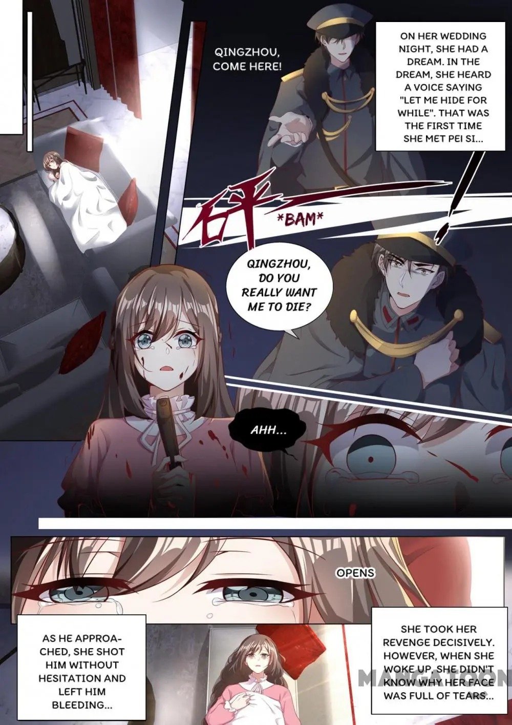 Page 6 of Chapter 322