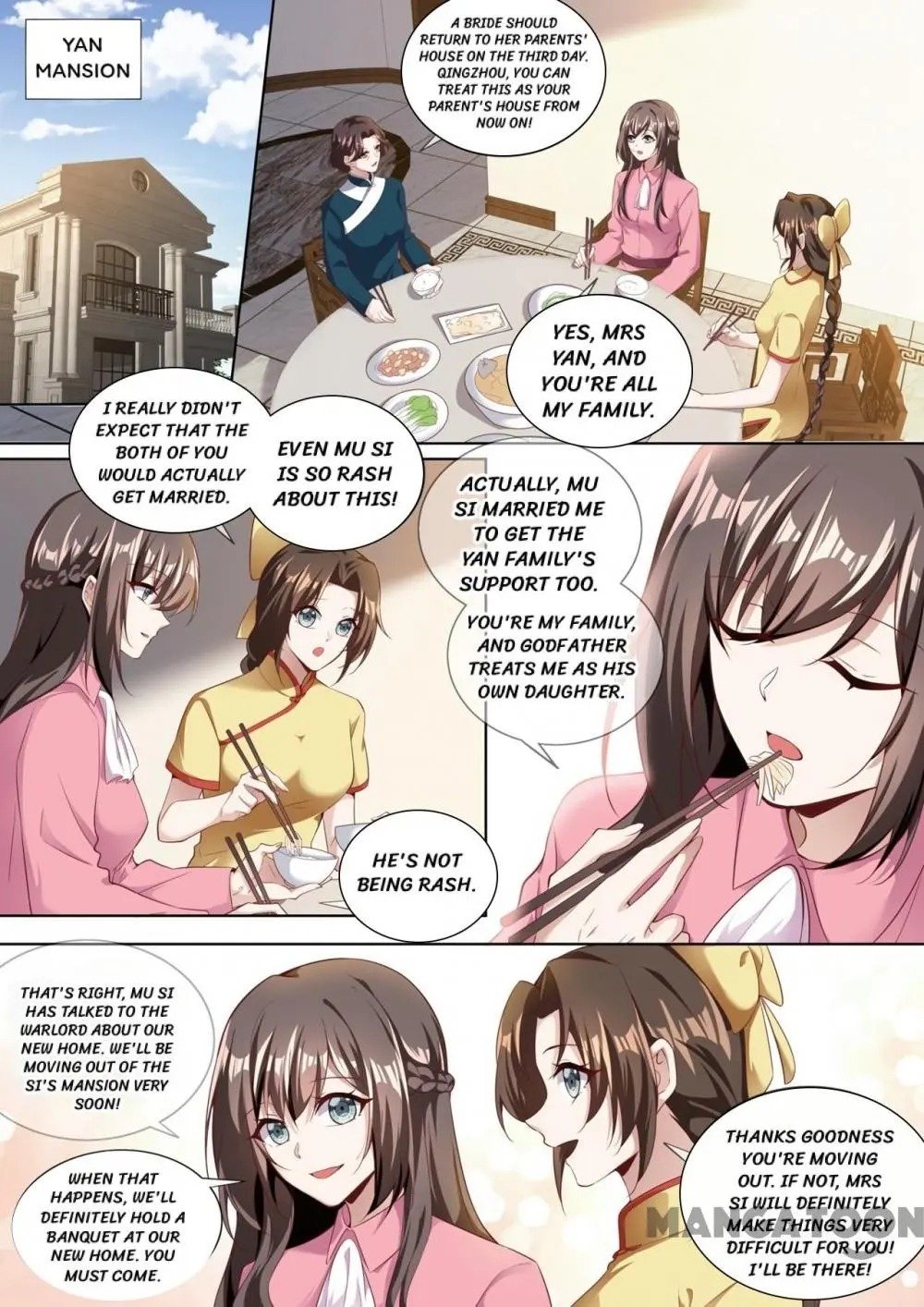 Page 7 of Chapter 322