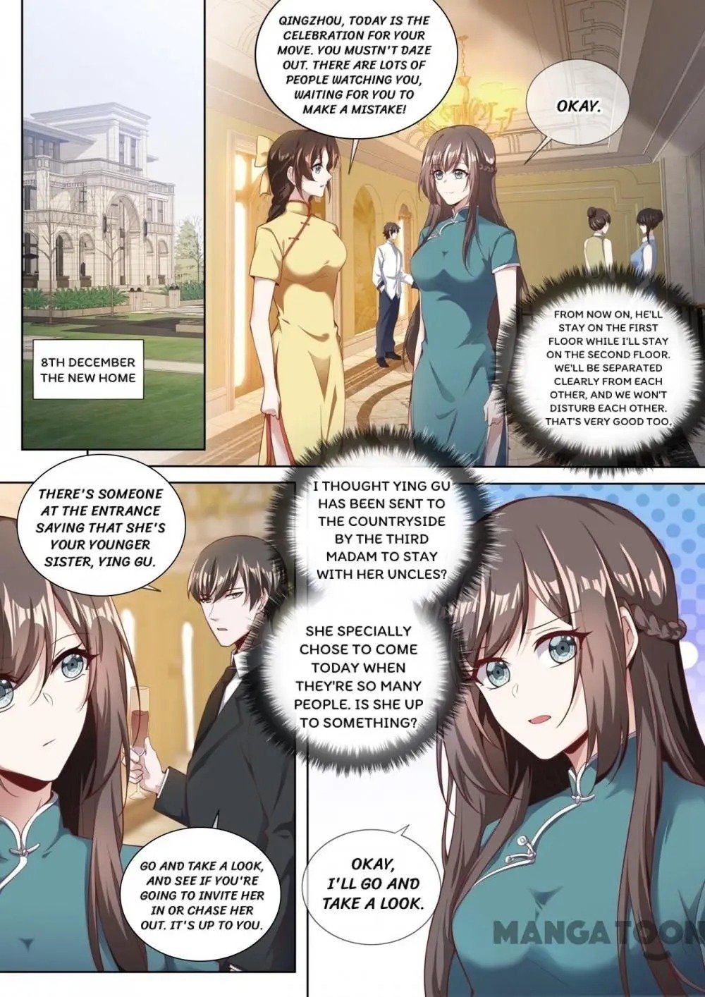 Page 8 of Chapter 322