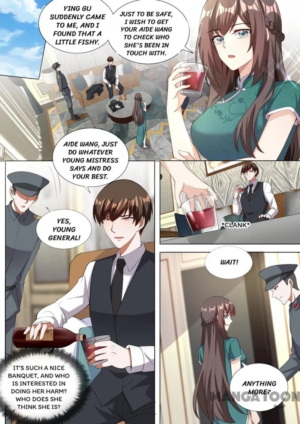 Page 2 of Chapter 323