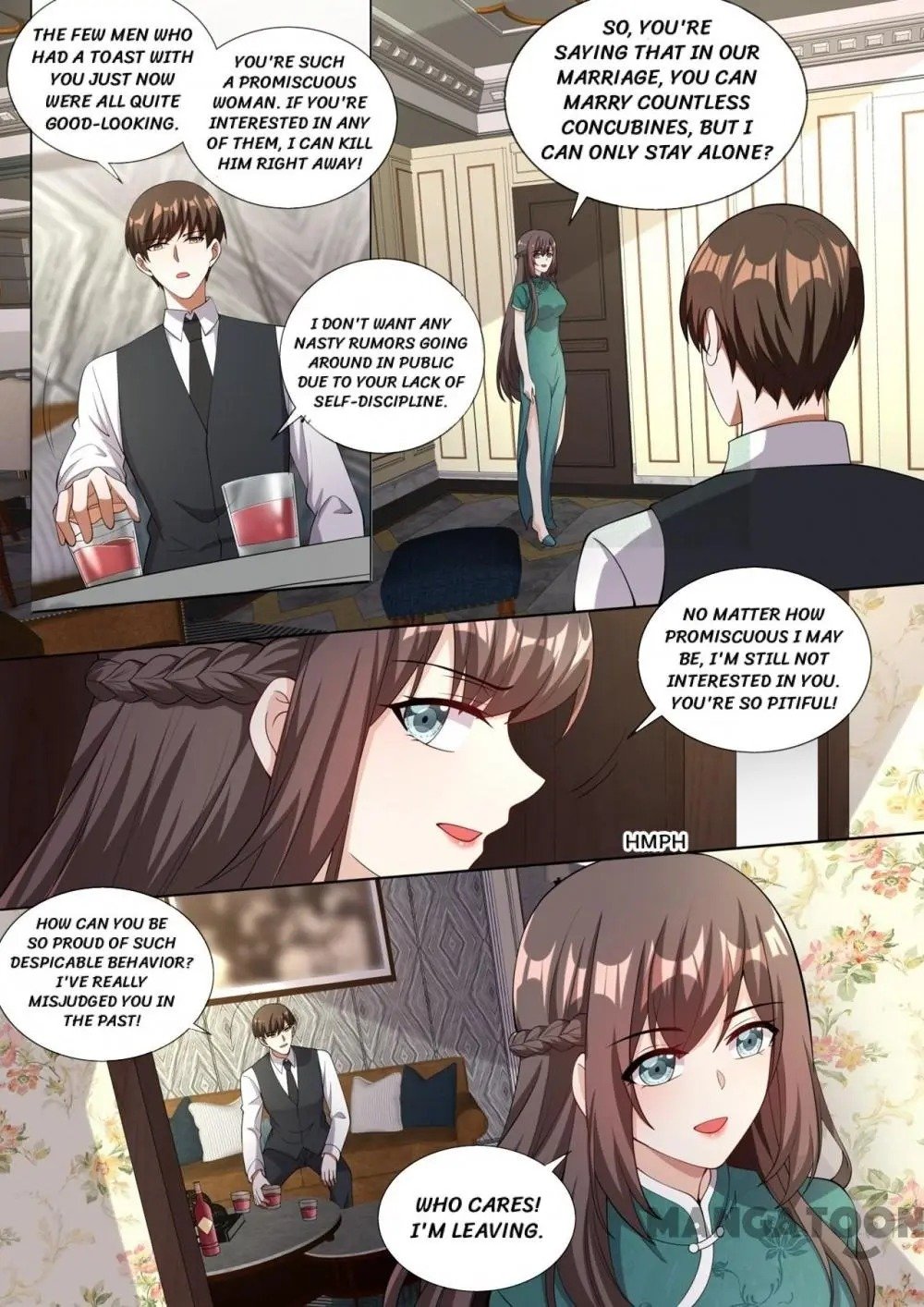 Page 3 of Chapter 323