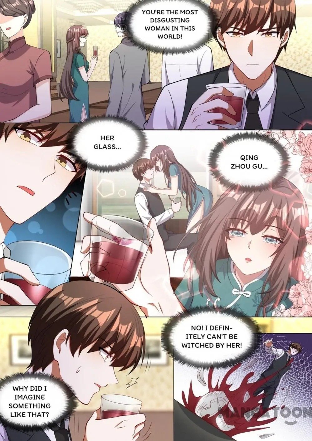 Page 4 of Chapter 323